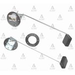 MITSUBISHI CANTER 304 444 449 MAZOT DEPO ŞAMANDIRASI T.W.-TYV-MB302651